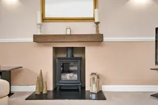 Stonehill Road, Headley Down, GU35 photo 17