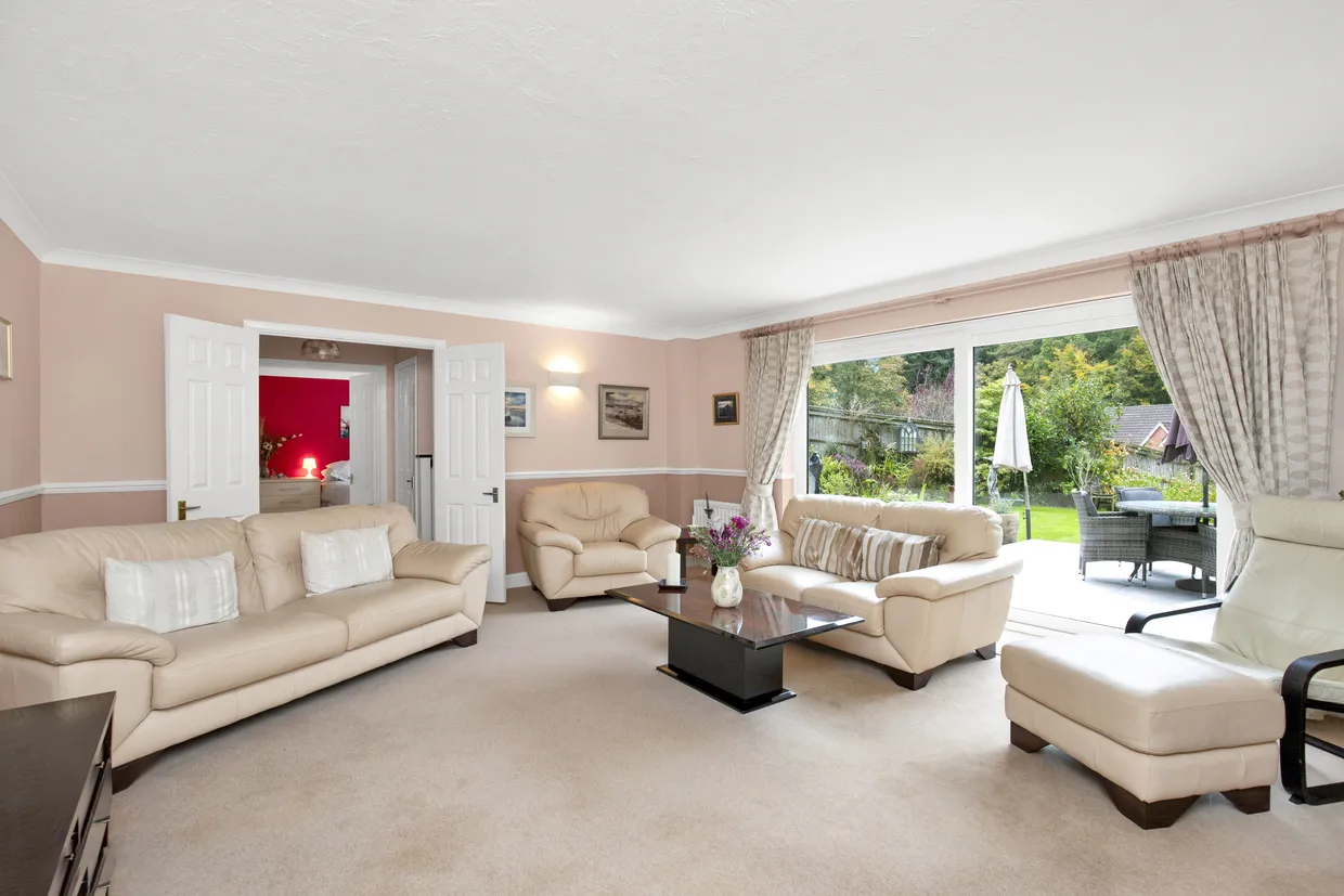 Stonehill Road, Headley Down, GU35 photo 18