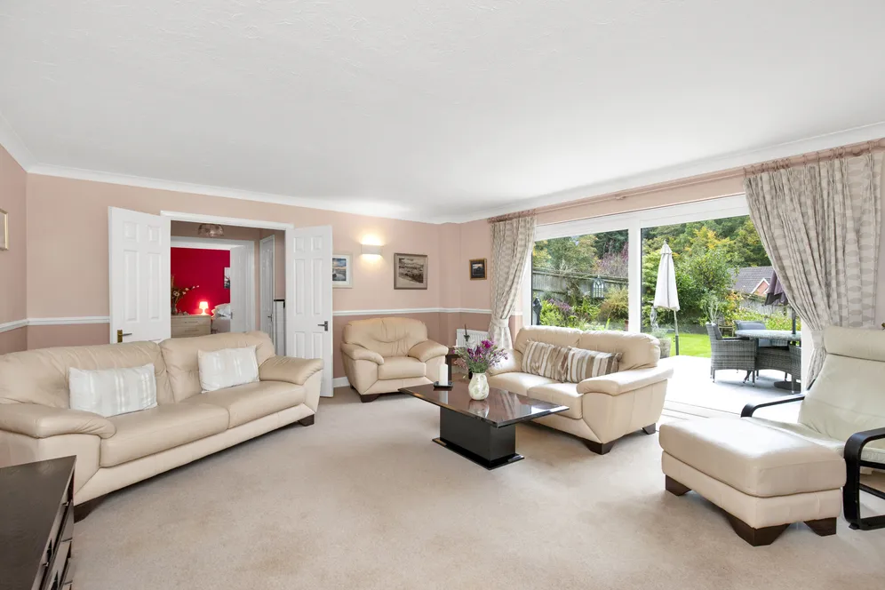 Stonehill Road, Headley Down, GU35 photo 18