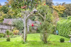 Stonehill Road, Headley Down, GU35 photo 21