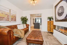 Bentinck Road, Stockton-On-Tees