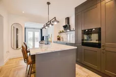 Bentinck Road, Stockton-On-Tees