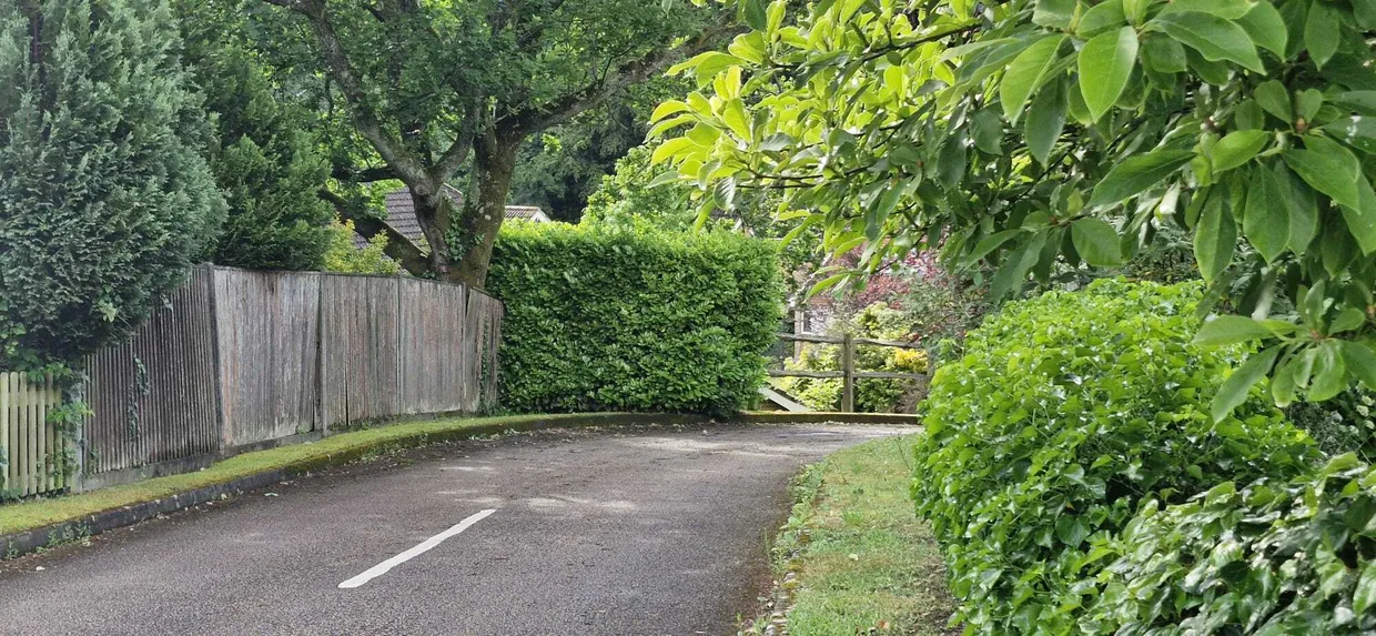 Stonehill Road, Headley Down, GU35 photo 23