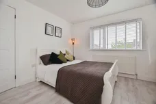 Bentinck Road, Stockton-On-Tees