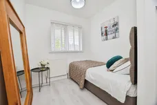 Bentinck Road, Stockton-On-Tees