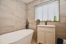 Bentinck Road, Stockton-On-Tees