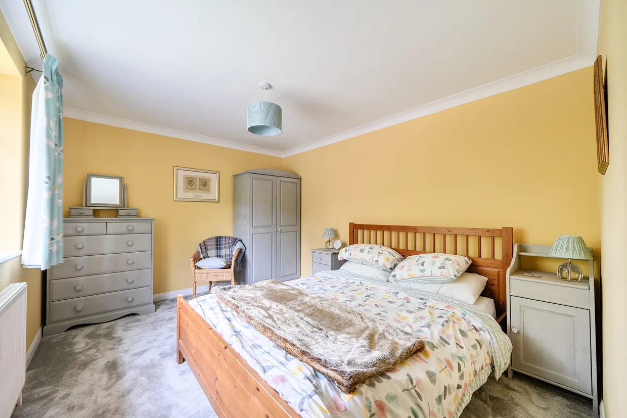 East Grinstead Road, North Chailey, BN8 photo 5