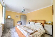 East Grinstead Road, North Chailey, BN8 photo 5