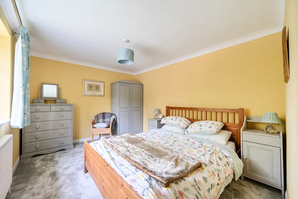 East Grinstead Road, North Chailey, BN8 photo 5