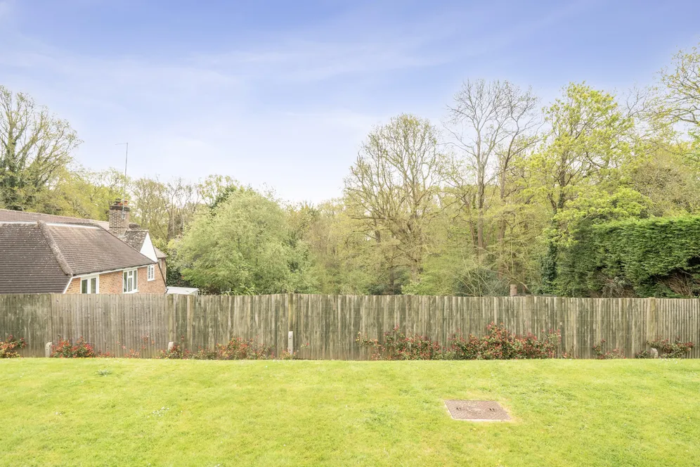 East Grinstead Road, North Chailey, BN8 photo 10