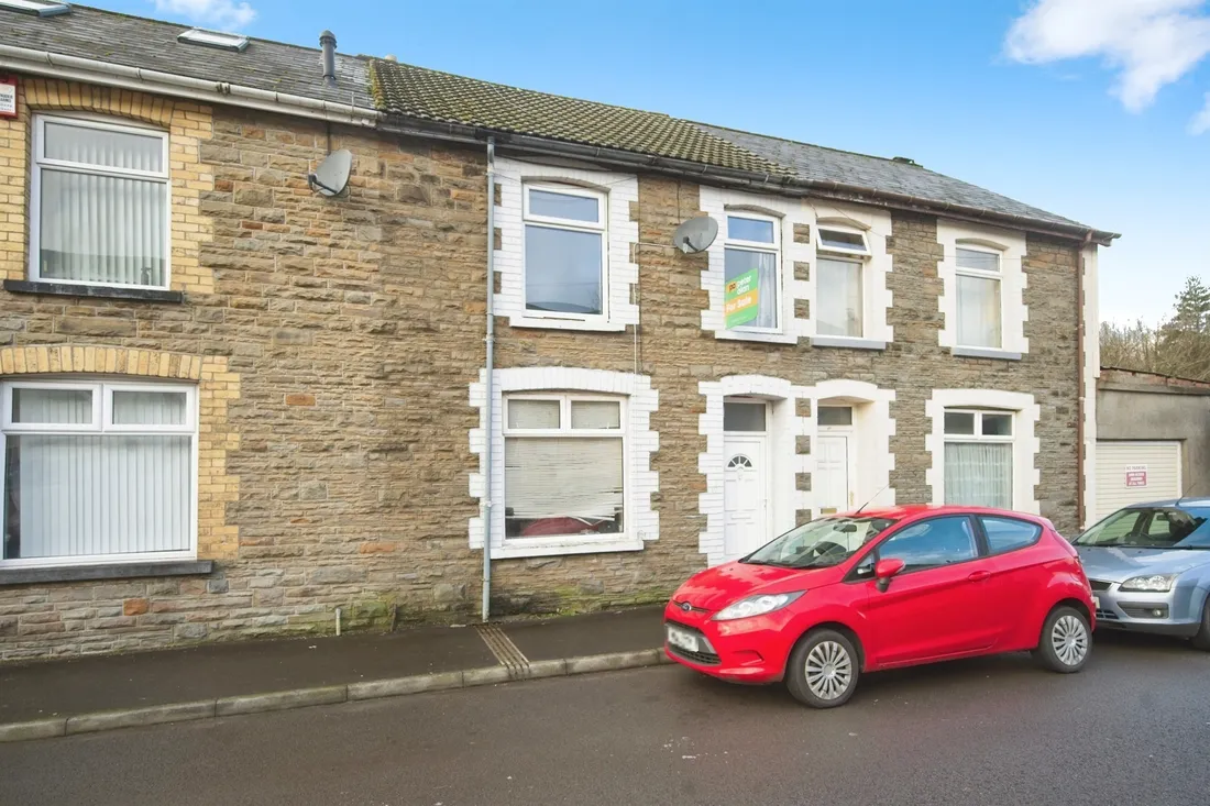 Property photo 1
