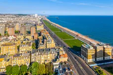 Kings Gardens, Hove, BN3 photo 3