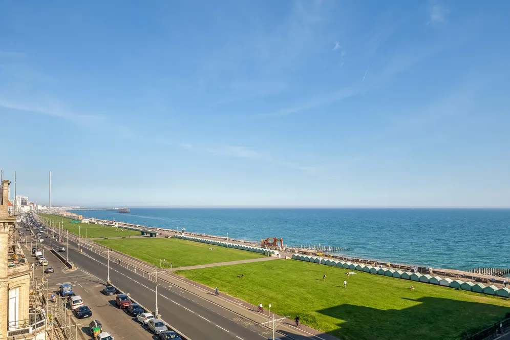 Kings Gardens, Hove, BN3 photo 13