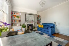 Kings Gardens, Hove, BN3 photo 16