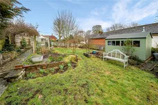 The Street, South Harting, GU31 photo 3