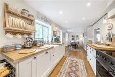 The Street, South Harting, GU31 photo 5