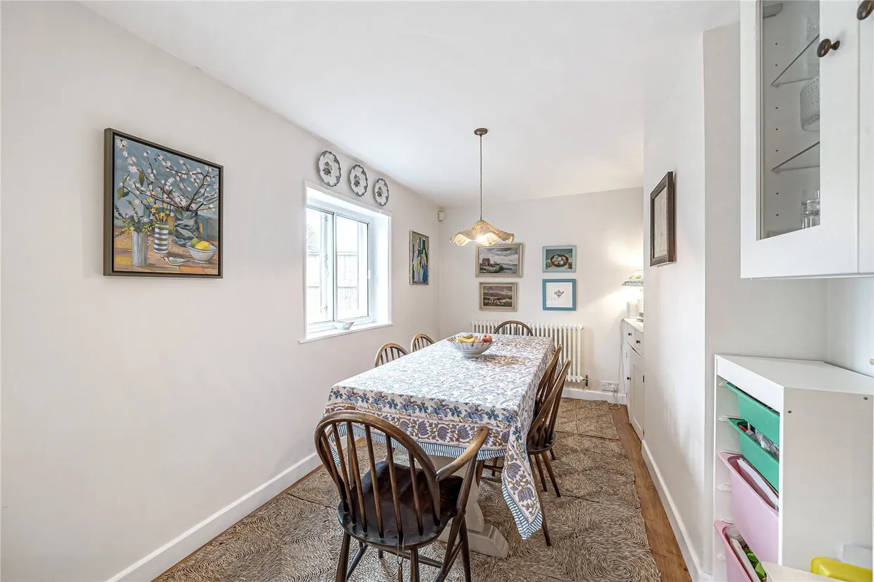 The Street, South Harting, GU31 photo 7