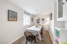 The Street, South Harting, GU31 photo 7