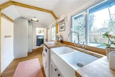 The Street, South Harting, GU31 photo 12