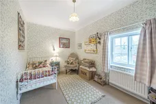 The Street, South Harting, GU31 photo 13