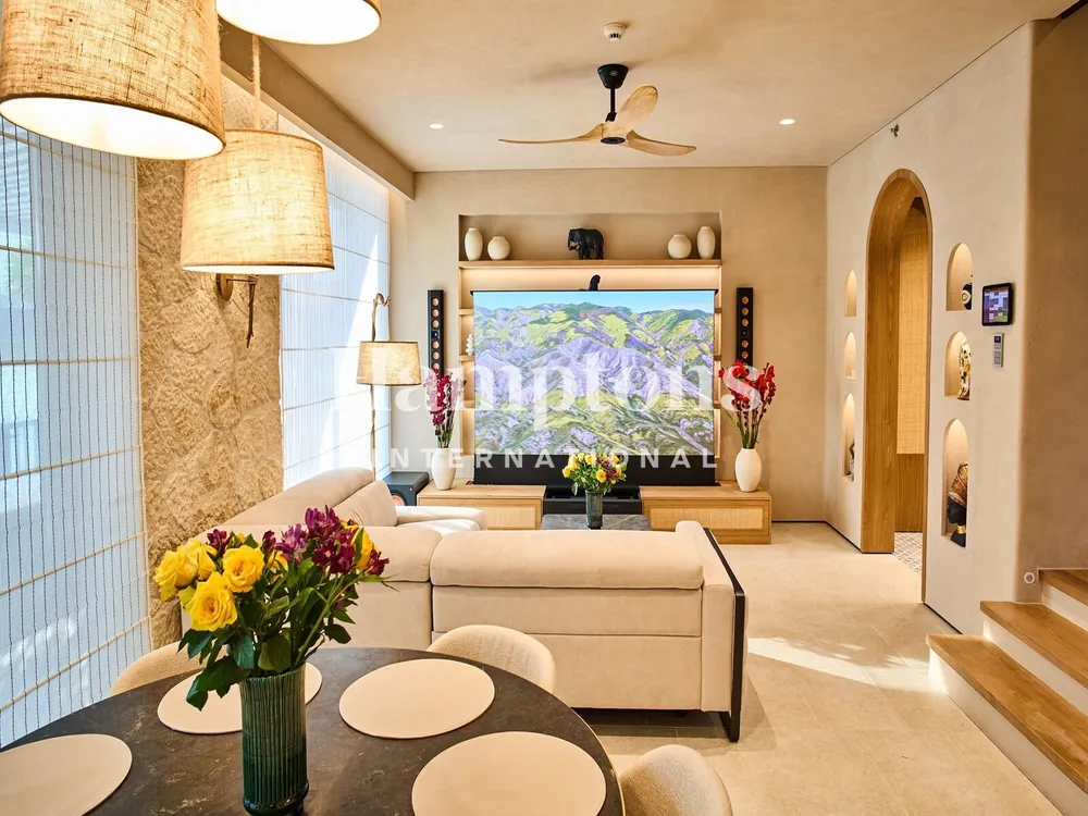 Dubai Hills Estate