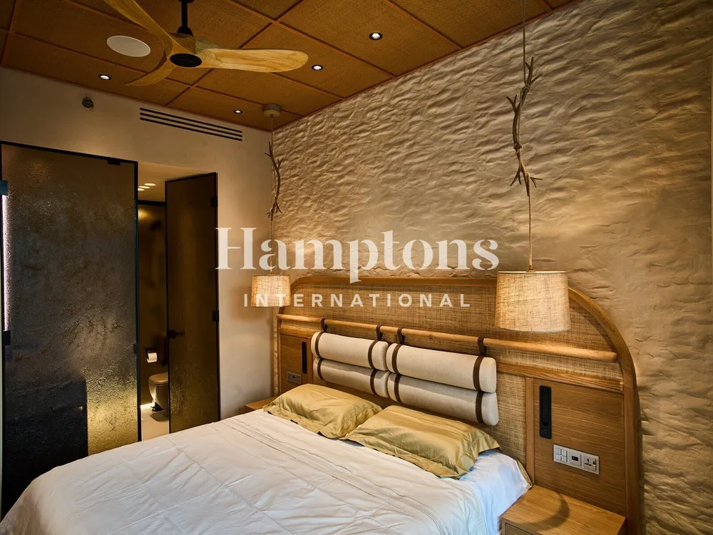 Dubai Hills Estate