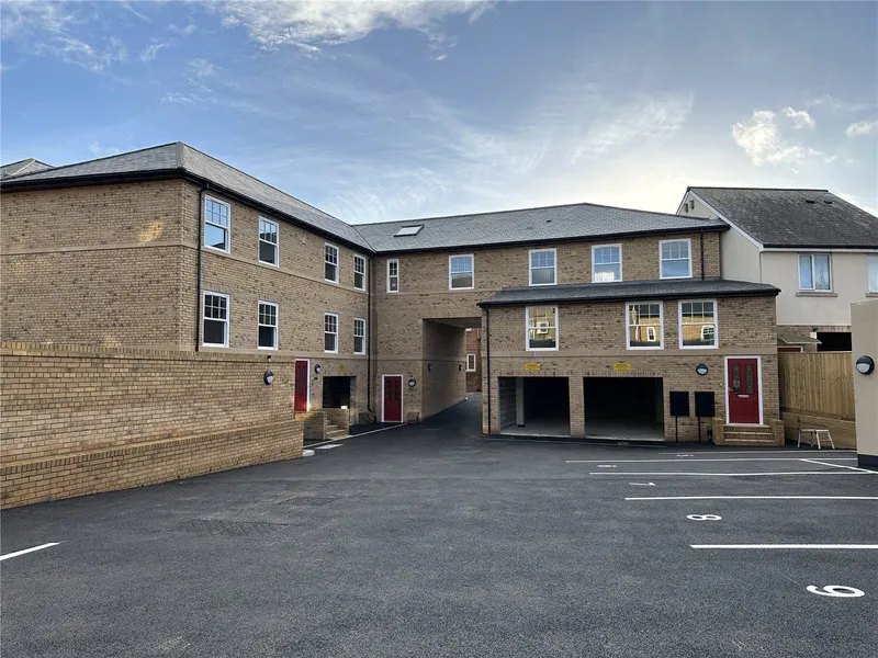 Property 2