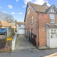 Property 1