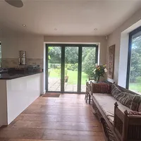 Property 3