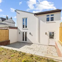 Property 3