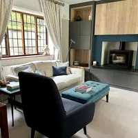 Property 5