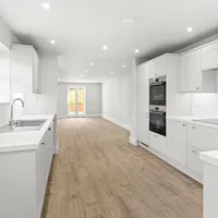 Property 4