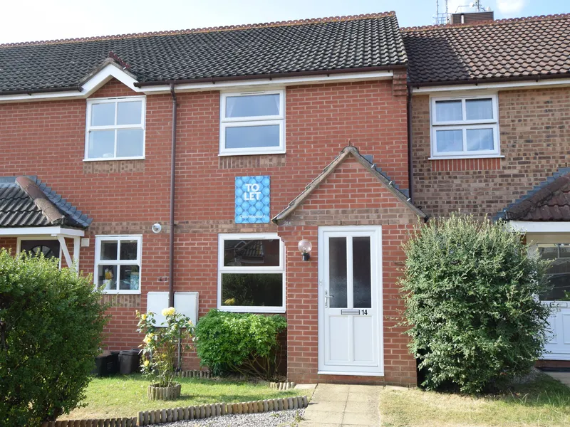 Property 1