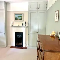 Property 6
