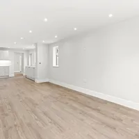 Property 6