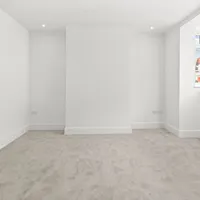 Property 8