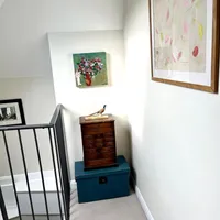 Property 10
