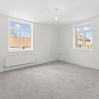 Property 10