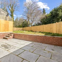 Property 11