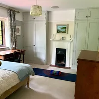 Property 12