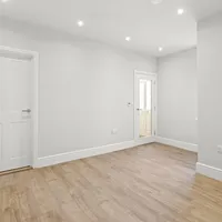 Property 12
