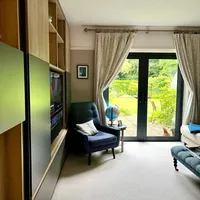 Property 13