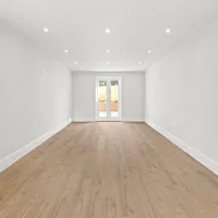 Property 14