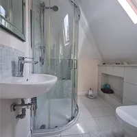 Property 14