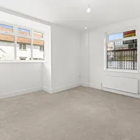Property 15
