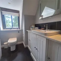 Property 15