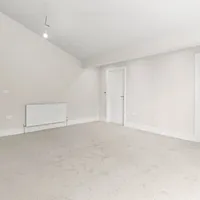 Property 16
