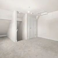 Property 18