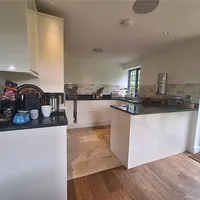 Property 16