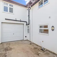 Property 19